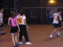 P1010003 * 2048 x 1536 * (747KB)