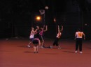 P1010004 * 2048 x 1536 * (761KB)