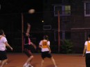 P1010012 * 2048 x 1536 * (731KB)