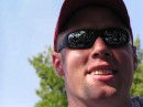 P8030016 * 2048 x 1536 * (623KB)