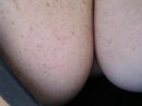 P8030027 * 2048 x 1536 * (675KB)