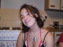 P8090049 * 2048 x 1536 * (742KB)