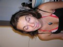P8090059 * 2048 x 1536 * (746KB)