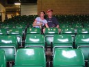 P8230139 * 2048 x 1536 * (702KB)
