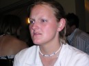 P8230163 * 2048 x 1536 * (621KB)