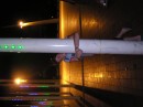P8230179 * 2048 x 1536 * (667KB)
