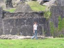 P8240013 * 2048 x 1536 * (682KB)