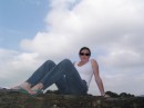 P8240022 * 2048 x 1536 * (671KB)