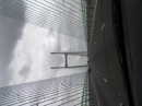 P8250087 * 2048 x 1536 * (647KB)