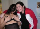 01Dec03 - Alisha Drunk 001 * 2048 x 1536 * (758KB)