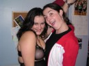 01Dec03 - Alisha Drunk 002 * 2048 x 1536 * (714KB)