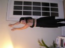 01Dec03 - Alisha Drunk 004 * 2048 x 1536 * (738KB)