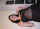 01Dec03 - Alisha Drunk 005 * 2048 x 1536 * (724KB)