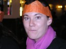 14Dec03 - Pre-Christmas Dinner 004 * 2048 x 1536 * (725KB)