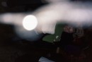 D_004_32A * 1500 x 1023 * (201KB)