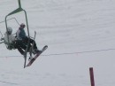P1010085 * 2048 x 1536 * (542KB)