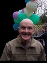 andyBallons * 900 x 1200 * (3.81MB)