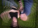 andyNayLawn * 2048 x 1536 * (31.03MB)