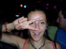 P7180025 * 2048 x 1536 * (692KB)