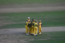 IMG_1192 * 3072 x 2048 * (3.23MB)