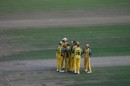 IMG_1193 * 3072 x 2048 * (3.19MB)
