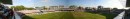 merg01 * 10007 x 1532 * (2.64MB)