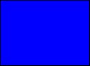 image299 * 405 x 299 * (1KB)