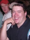 image367 * 931 x 1216 * (224KB)
