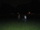 P9290001 * 2048 x 1536 * (697KB)