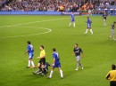 P9290024 * 2048 x 1536 * (746KB)
