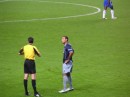 P9290026 * 2048 x 1536 * (751KB)