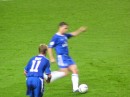 P9290027 * 2048 x 1536 * (648KB)