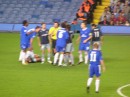 P9290048 * 2048 x 1536 * (637KB)