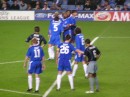 P9290052 * 2048 x 1536 * (660KB)