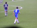 P9290063 * 2048 x 1536 * (658KB)