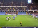 P9290065 * 2048 x 1536 * (733KB)