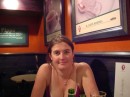 DSCN0001 * 2272 x 1704 * (648KB)