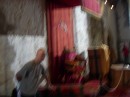 DSCN0033 * 2272 x 1704 * (1.36MB)