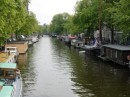 DSCN0048 * 2272 x 1704 * (857KB)