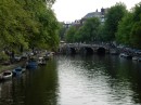 DSCN0052 * 2272 x 1704 * (683KB)