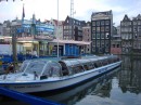 DSCN0053 * 2272 x 1704 * (654KB)