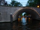 DSCN0057 * 2272 x 1704 * (771KB)