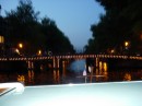 DSCN0061 * 2272 x 1704 * (860KB)