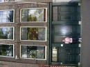DSCN0066 * 2272 x 1704 * (789KB)