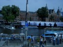 DSCN0072 * 2272 x 1704 * (760KB)