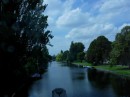 DSCN0073 * 2272 x 1704 * (770KB)