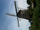 DSCN0075 * 2272 x 1704 * (825KB)