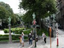 DSCN0092 * 2272 x 1704 * (776KB)