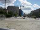 DSCN0093 * 2272 x 1704 * (772KB)