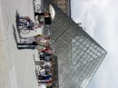 DSCN0108 * 2272 x 1704 * (711KB)